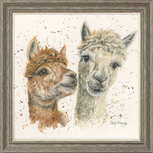 Load image into Gallery viewer, Vanilla and Fudge