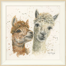 Load image into Gallery viewer, Vanilla and Fudge