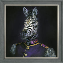 Load image into Gallery viewer, Zebedee