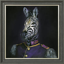Load image into Gallery viewer, Zebedee