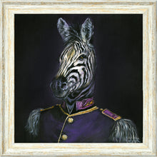 Load image into Gallery viewer, Zebedee