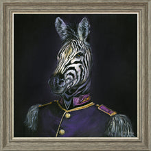 Load image into Gallery viewer, Zebedee