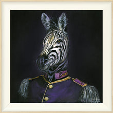 Load image into Gallery viewer, Zebedee