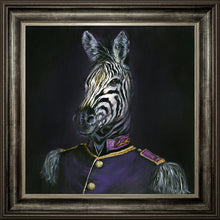 Load image into Gallery viewer, Zebedee