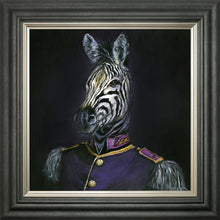 Load image into Gallery viewer, Zebedee