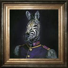 Load image into Gallery viewer, Zebedee