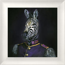 Load image into Gallery viewer, Zebedee