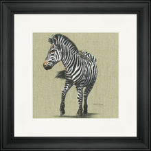 Load image into Gallery viewer, Zoe Linen