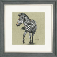 Load image into Gallery viewer, Zoe Linen
