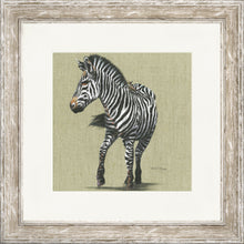 Load image into Gallery viewer, Zoe Linen