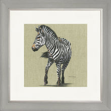 Load image into Gallery viewer, Zoe Linen