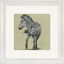 Load image into Gallery viewer, Zoe Linen