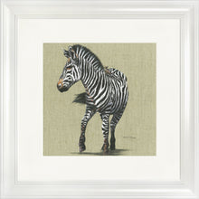 Load image into Gallery viewer, Zoe Linen