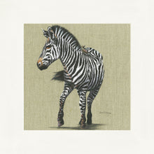 Load image into Gallery viewer, Zoe Linen