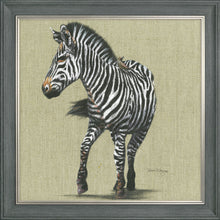 Load image into Gallery viewer, Zoe Linen