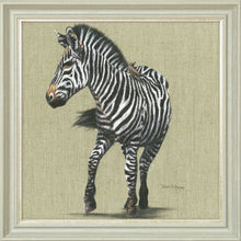 Load image into Gallery viewer, Zoe Linen
