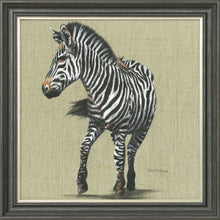 Load image into Gallery viewer, Zoe Linen