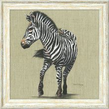 Load image into Gallery viewer, Zoe Linen
