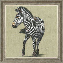 Load image into Gallery viewer, Zoe Linen