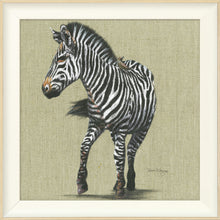 Load image into Gallery viewer, Zoe Linen