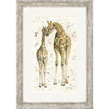 Load image into Gallery viewer, A Mother's Love