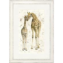 Load image into Gallery viewer, A Mother's Love