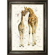 Load image into Gallery viewer, A Mother's Love