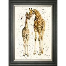 Load image into Gallery viewer, A Mother's Love