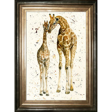 Load image into Gallery viewer, A Mother's Love