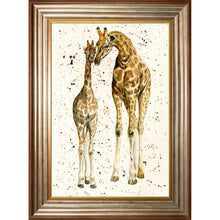 Load image into Gallery viewer, A Mother's Love