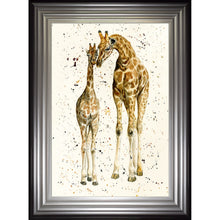 Load image into Gallery viewer, A Mother's Love