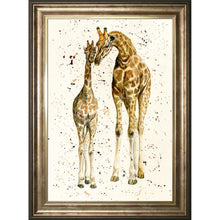 Load image into Gallery viewer, A Mother's Love