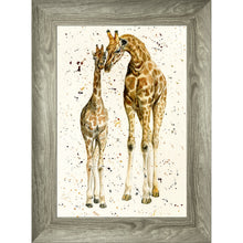 Load image into Gallery viewer, A Mother's Love