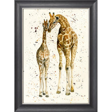 Load image into Gallery viewer, A Mother's Love
