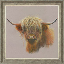 Load image into Gallery viewer, Agnes