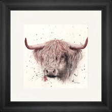 Load image into Gallery viewer, Aileen