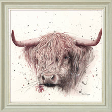 Load image into Gallery viewer, Aileen