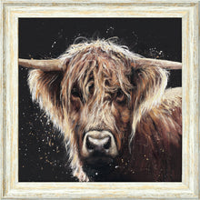 Load image into Gallery viewer, Amber