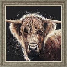 Load image into Gallery viewer, Amber