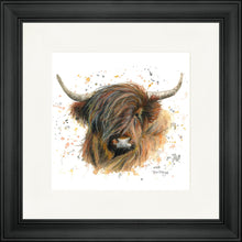 Load image into Gallery viewer, Amelia