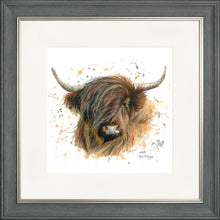 Load image into Gallery viewer, Amelia