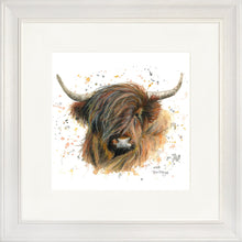 Load image into Gallery viewer, Amelia