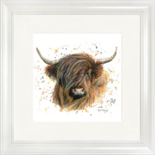 Load image into Gallery viewer, Amelia