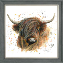 Load image into Gallery viewer, Amelia