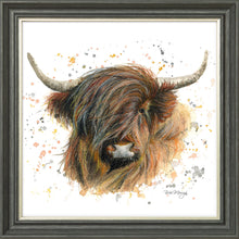 Load image into Gallery viewer, Amelia