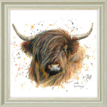 Load image into Gallery viewer, Amelia