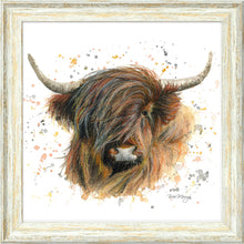 Load image into Gallery viewer, Amelia