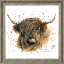 Load image into Gallery viewer, Amelia