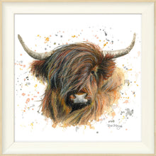 Load image into Gallery viewer, Amelia