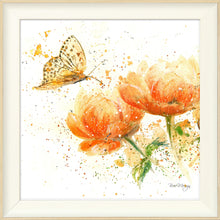 Load image into Gallery viewer, Apricot Dream